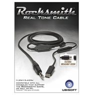 Rocksmith - PC Game