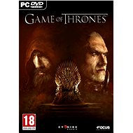  Game Of Thrones  - PC Game