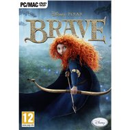 Brave CZ - PC Game