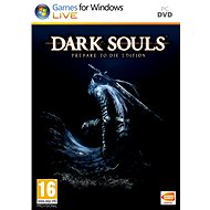  Dark Souls  - PC Game