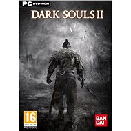  Dark Souls II  - PC Game