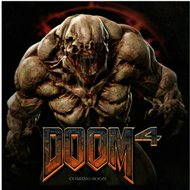 DOOM 4 - PC Game