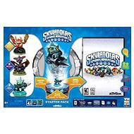  Skylanders: Spyro Adventure (Starter Pack)  - PC Game