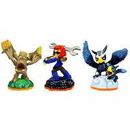 Skylanders: Giants (Triple Pack) 1 - Figure