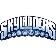 Skylanders: Superchargers Triple Pack (2x single vehicle +) - Figure