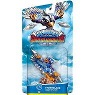 Skylanders: Superchargers - Stormblade (Core Toy) - Figure