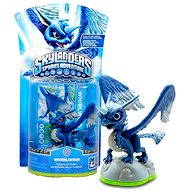  Skylanders: Spyro Adventure (Whirlwind)  - Figure