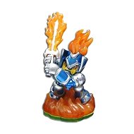  Skylanders: Spyro Adventure (Ignitor)  - Figure