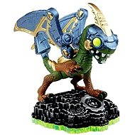  Skylanders: Spyro Adventure (Drobot)  - Figure