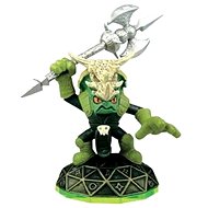  Skylanders: Spyro Adventure (Voodood)  - Figure