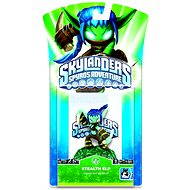 Skylanders: Spyro Adventure (Stealth Elf) - Figure