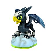 Skylanders: Spyro Adventure (Sonic Boom) - Figure