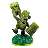 Skylanders: Spyro Adventure (Stump Smash) - Figure