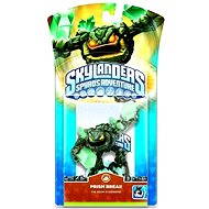 Skylanders: Spyro Adventure (Prism Break) - Figure