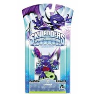 Skylanders: Spyro Adventure (Cynder) - Figure
