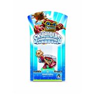 Skylanders: Spyro Adventure (Wham Shell) - Figure