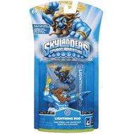 Skylanders: Spyro Adventure (Lighting Rod) - Figure