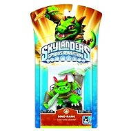 Skylanders: Spyro Adventure (Dino-Rang) - Figure
