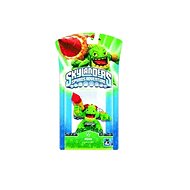 Skylanders: Spyro Adventure (Zook) - Figure