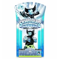 Skylanders: Spyro Adventure (Hex) - Figure