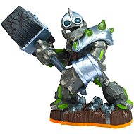  Skylanders: Giants (Crusher)  - Figure