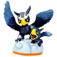 Skylanders: Giants (Sonic Boom verze 2) - Figure