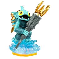 Skylanders: Giants (Gill Grunt verze 2) - Figure