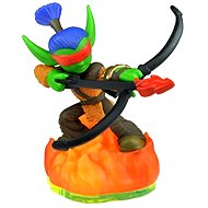  Skylanders: Giants (Flameslinger version 2)  - Figure