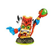  Skylanders: Giants (Double Trouble version 2)  - Figure