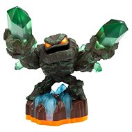  Skylanders: Giants (Prism Break - Lightcore)  - Figure