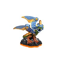  Skylanders: Giants (Drobot - Lightcore)  - Figure
