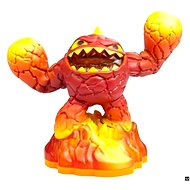  Skylanders: Giants (Eruptor - Lightcore)  - Figure