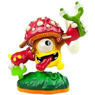  Skylanders: Giants (Shroomboom - Lightcore)  - Figure