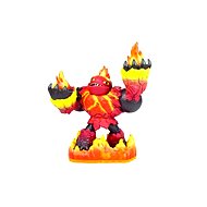  Skylanders: Giants (Hot Head)  - Figure