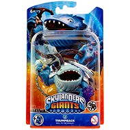 Skylanders: Giants (Thumpback - Giant) - Figure