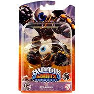 Skylanders: Giants (Eye Brawl - Giant) - Figure