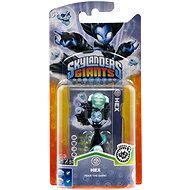 Skylanders: Giants (Hex v2) - Figure