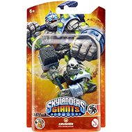 Skylanders: Giants (Crusher - Giant) - Figure