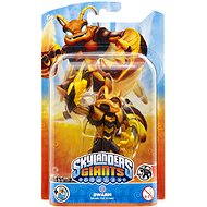  Skylanders: Giants (Swarm - Giant)  - Figure