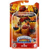 Skylanders: Giants (Hot Head - Giant) - Figure