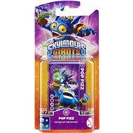  Skylanders: Giants (Pop Fizz)  - Figure