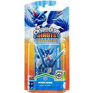  Skylanders: Giants (Whirlwind v2)  - Figure