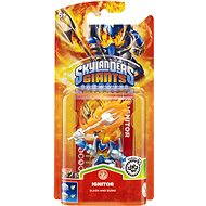 Skylanders: Giants (Ignitor v2) - Figure