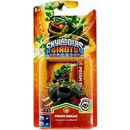Skylanders: Giants (Prism Break - Lightcore) - Figure