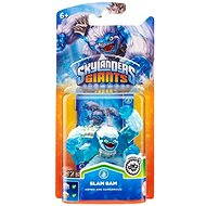  Skylanders: Giants (Slam Bam v2)  - Figure