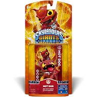  Skylanders: Giants (Hot Dog)  - Figure