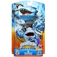  Skylanders: Giants (Thumpback)  - Figure