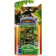Skylanders: Giants (Stump Smash v2) - Figure