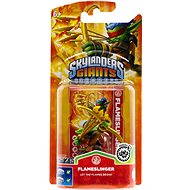 Skylanders: Giants (Flameslinger v2) - Figure