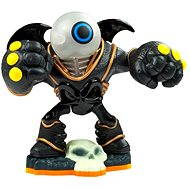  Skylanders: Giants (Eye Brawl)  - Figure